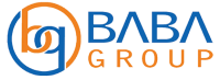 Baba group