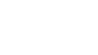 Baobab studio ltd