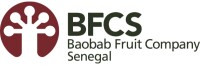 Bfcs - baobab fruit company senegal - baobab.com