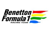 Benetton japan co., ltd