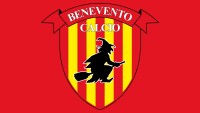 Benevento calcio