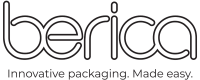 Berica packaging