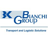 Bianchi group of companies