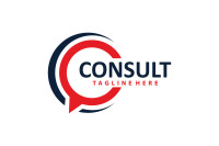 Binet it consulting