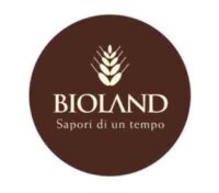 Azienda agricola bioland