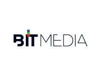 Bit-media