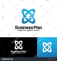 Business plan center