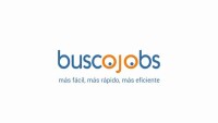 Buscojobs uruguay