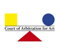 Court of arbitration for art
