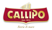 Callipo srl