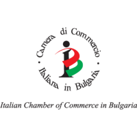 Italian chamber of commerce in bulgaria