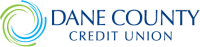 Dane county credit union