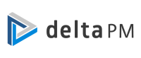 Delta project management