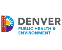 Denver public health