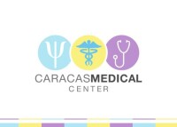 Caracas medical center