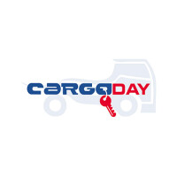 Cargoday noleggio veicoli commerciali