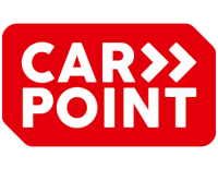 Carpoint norge as