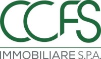 Consorzio cooperativo finanziario per lo sviluppo soc coop abbreviato c.c.f.s.
