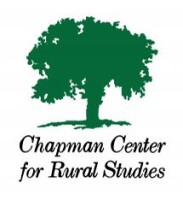 Kansas Center for Rural Initiatives (KCRI)