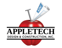 Appletech Construction