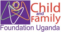 Child and family foundation