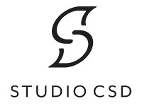 Csds design studio