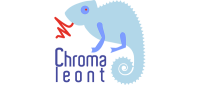 Chromaleont srl
