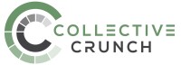 Chunk collective