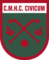 Civicum