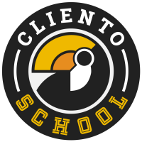 Cliento school