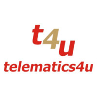 telematics4u services pvt. ltd.