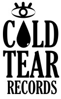 Cold tear records