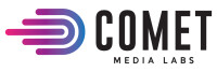 Comet digital media