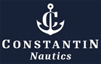 Constantin nautics