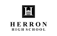 Herron high school
