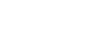 Hickory printing solutions