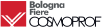 Bologna fiere cosmoprof spa cosmofarma exhibition