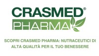 Crasmed pharma srl