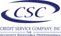 Csc - consult service credit