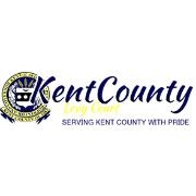 Kent county levy court