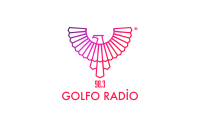 Golfo radio