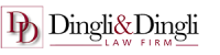 Dingli & dingli law firm