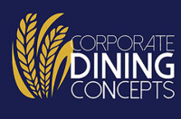 Dining concepts