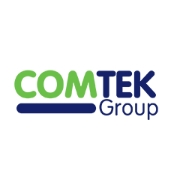 COMTEK Group