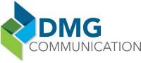 Dmg | duncom public affairs