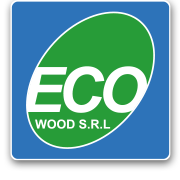 Eco wood srl