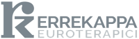 Errekappa euroterapici s.p.a. in forma abbreviata, anche sotto   forma di sigla:  rk s.p.a.