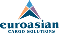 Euroasian cargo solutions