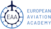 Eaa - european aviation academy