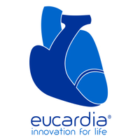 Eucardia srl